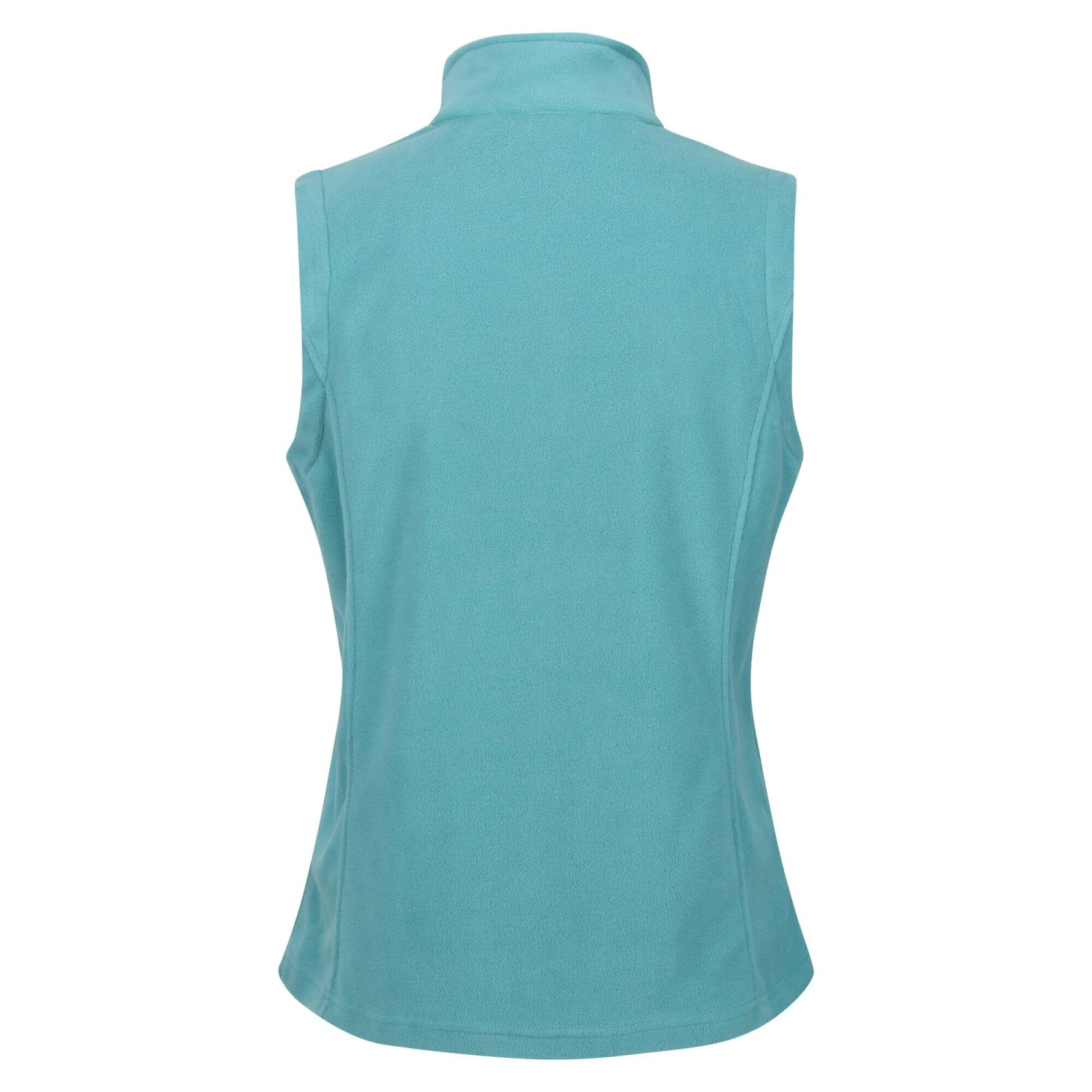 Regatta Women's Sweetness II Fleece Gilet 9 Regatta Women's Sweetness II Fleece Gilet - Image 9