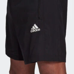 ADIDAS AEROREADY Designed To Move Woven Sport Shorts 10 ADIDAS AEROREADY Designed To Move Woven Sport Shorts -Sportswear Store k1d947489e2e43d3c21715a0aedc404b2