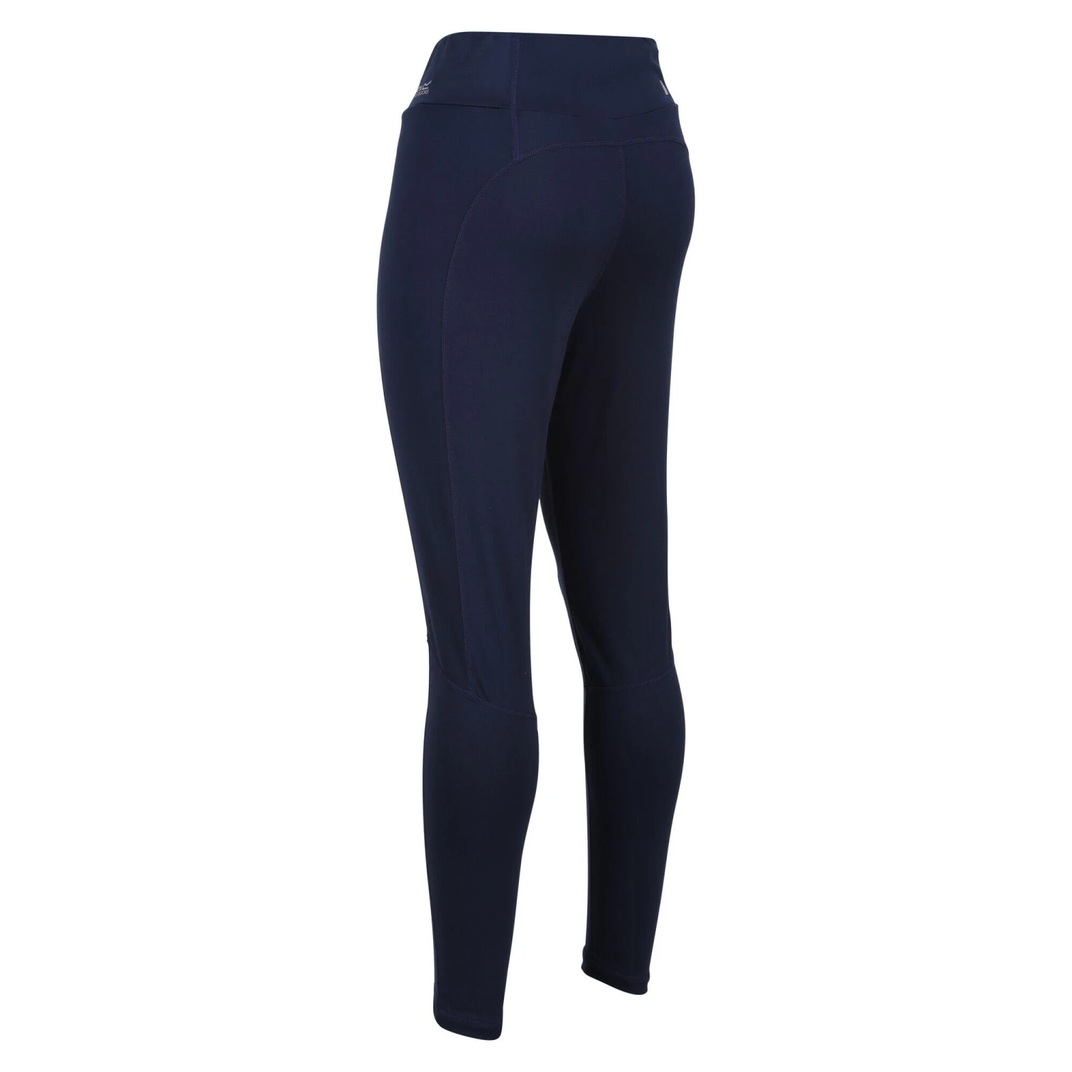 Regatta Holeen II Women's Fitness Leggings 2 Regatta Holeen II Women's Fitness Leggings - Image 2