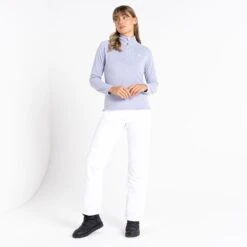 Dare 2b Women's Freeform II Lightweight Fleece -Sportswear Store k1f822c661a2b3c37690f4077a5be5270