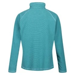 Regatta Women's Montes Lightweight Half -Sportswear Store k20242438ce7722dbafdcffff31c970c9