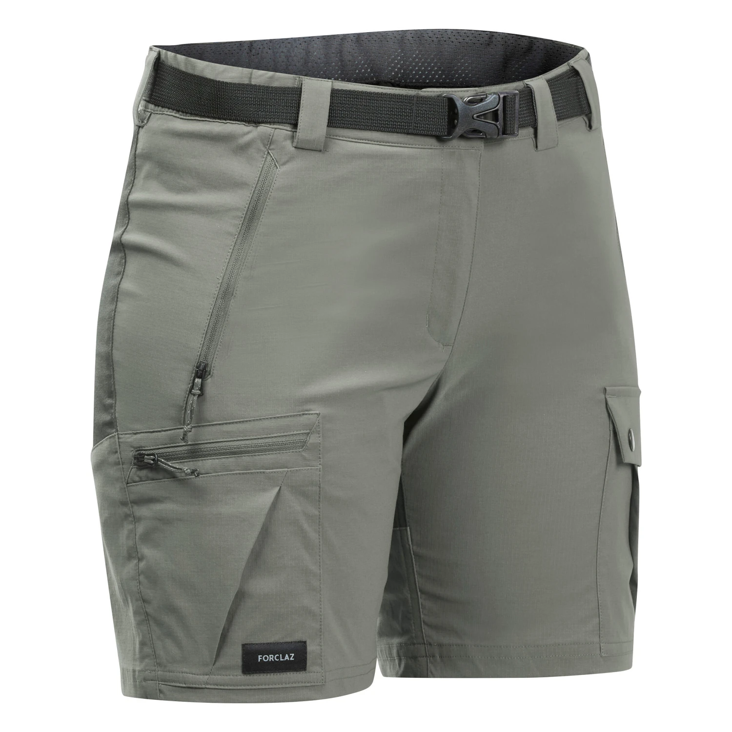 Women's Mountain Trek Shorts MT500 8 Women's Mountain Trek Shorts MT500 - Image 8