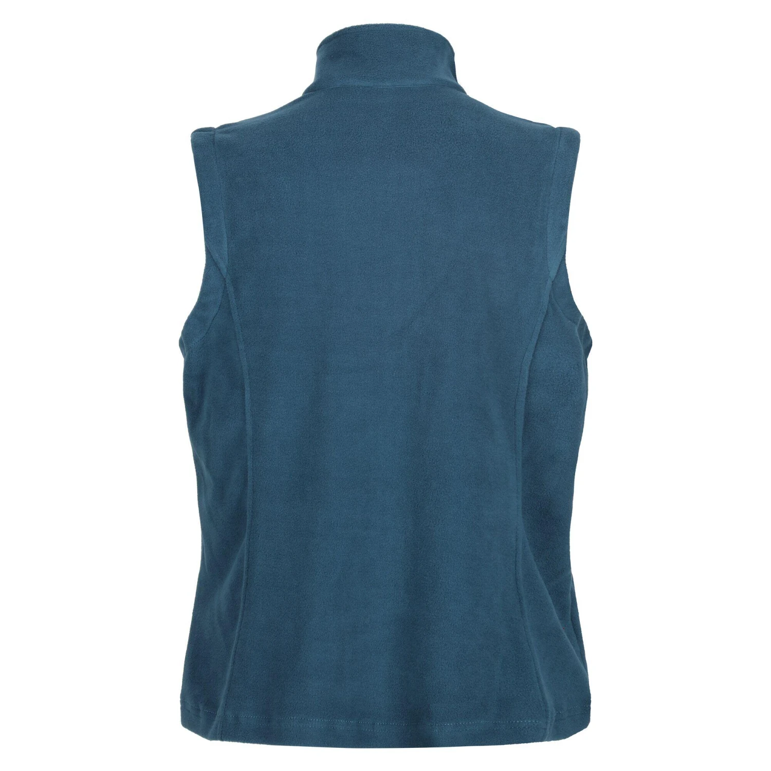 Regatta Women's Sweetness II Fleece Gilet 4 Regatta Women's Sweetness II Fleece Gilet - Image 4