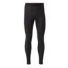 GILL 2022 Base Layer Leggings Ash