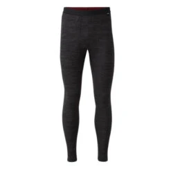 GILL 2022 Base Layer Leggings Ash