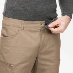 Quechua Men's NH500 Regular Off 38 Quechua Men's NH500 Regular Off -Sportswear Store k22ad64eaee9103c400be154544b80ddc