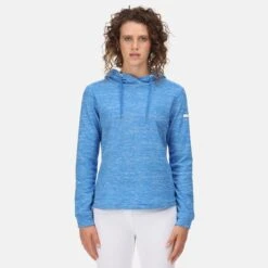 Regatta Chandra Women's Walking Overhead Fleece -Sportswear Store k23073d265b8badf9aff1f44117000af9