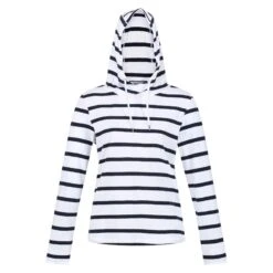 Regatta Women's Maelys Hooded Top -Sportswear Store k23593c61bfe84a7fa645d22f30916fe2