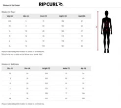 Rip Curl Classic Surf 5" Boardshorts 11 Rip Curl Classic Surf 5" Boardshorts -Sportswear Store k2450df38f34209963fe4df0ff9e775b4