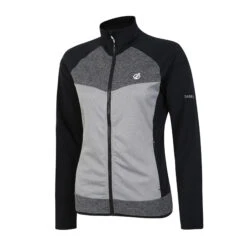 Dare 2b Women's Elation II Recycled Core Stretch 31 Dare 2b Women's Elation II Recycled Core Stretch -Sportswear Store k26b0e0696844ee70e64ef7e85359d805