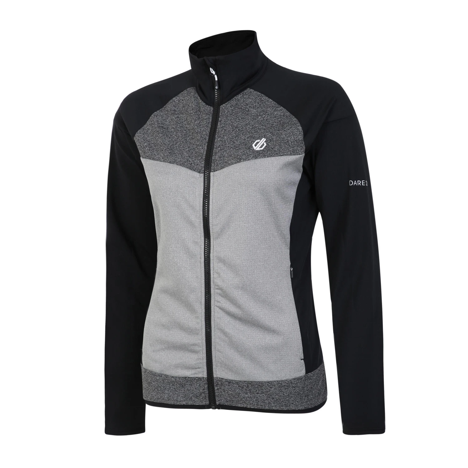 Dare 2b Women's Elation II Recycled Core Stretch 12 Dare 2b Women's Elation II Recycled Core Stretch - Image 12