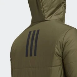 ADIDAS BSC 3 -Sportswear Store k27bf43d965386d50381852c996a74ebb