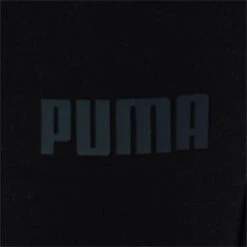 PUMA Kids Boys SPACER Pants Trousers CL B Youth 9 PUMA Kids Boys SPACER Pants Trousers CL B Youth -Sportswear Store k27e15aa32786787d5955e176b327f610