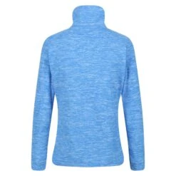 Regatta Everleigh Women's Walking Full Zip Fleece 9 Regatta Everleigh Women's Walking Full Zip Fleece -Sportswear Store k288af858df075165ab215d2c5fe854ab