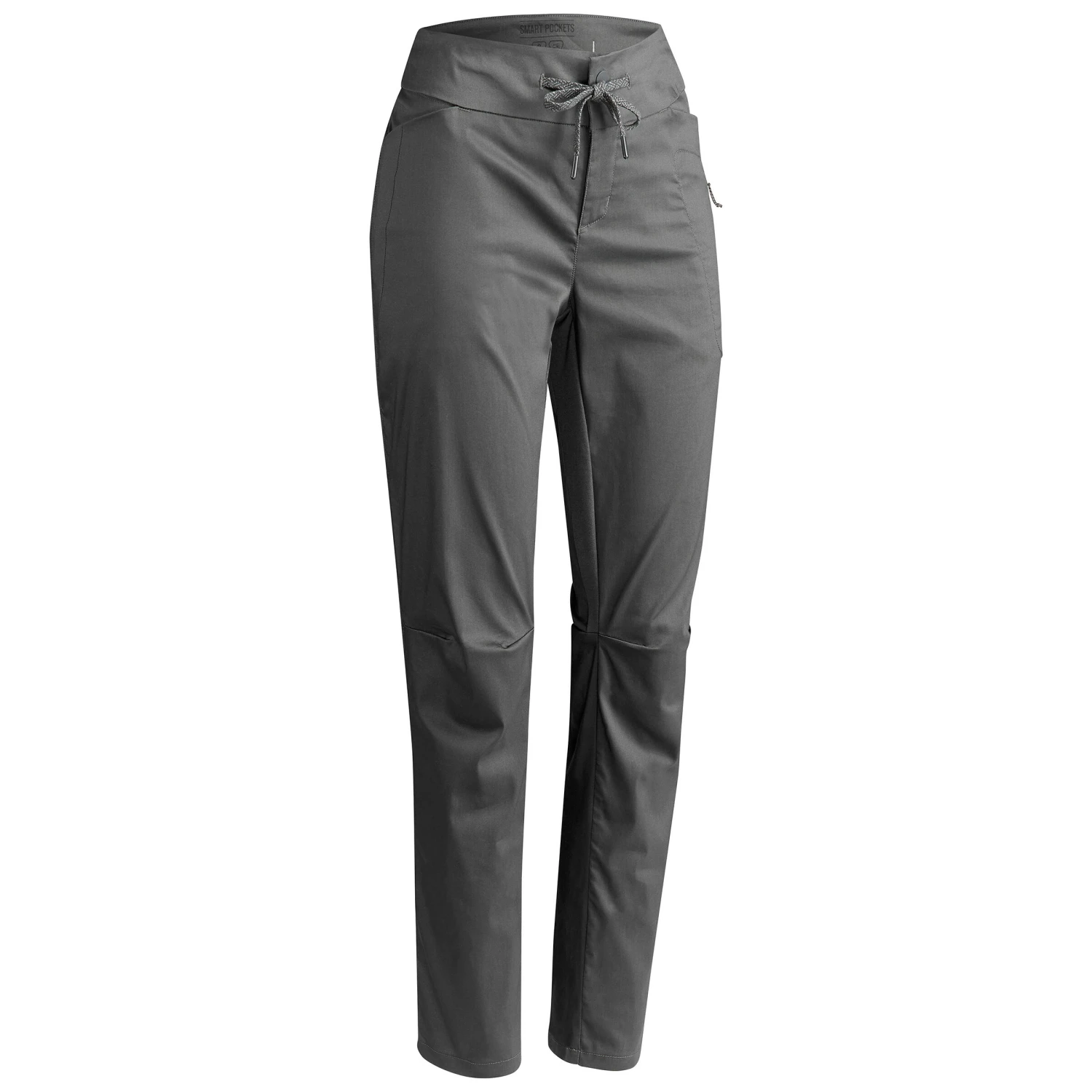 Quechua Women’s Hiking Trousers 1 Quechua Women’s Hiking Trousers