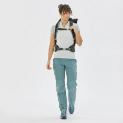 Sportswear Store -Sportswear Store k2a7235544b18f8f60bb2cbc4c4d6fc31