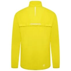 Sportswear Store -Sportswear Store k2bf1da3fb97c028185673259a27d096a