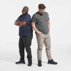 Quechua Men's NH500 Regular Off 33 Quechua Men's NH500 Regular Off -Sportswear Store k2cebb496419fcc3f3f37b442ee6e0149