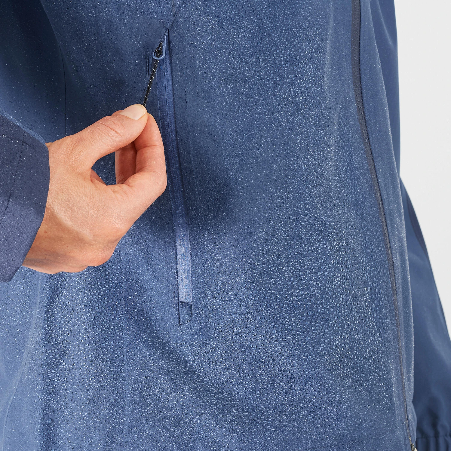 Salomon The GORE 7 Salomon The GORE - Image 7