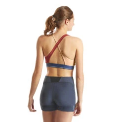 Simond WOMEN’S STRETCH CLIMBING SHORTS EDGE GREY -Sportswear Store k2d0e96e1566d6cf8ee82b4621568684c