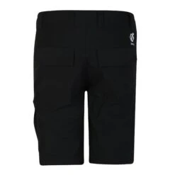 Dare 2b 7 Dare 2b -Sportswear Store k2dc334268a9221d6cf45dbe6791f5ed4