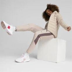 PUMA Womens PackLITE Down Jacket -Sportswear Store k2e6b7827a131df512dcbb366be643bc3