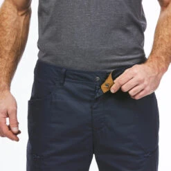 Quechua Men's NH500 Regular Off 29 Quechua Men's NH500 Regular Off -Sportswear Store k2f696927a5990d315b2097a724ac2dd6