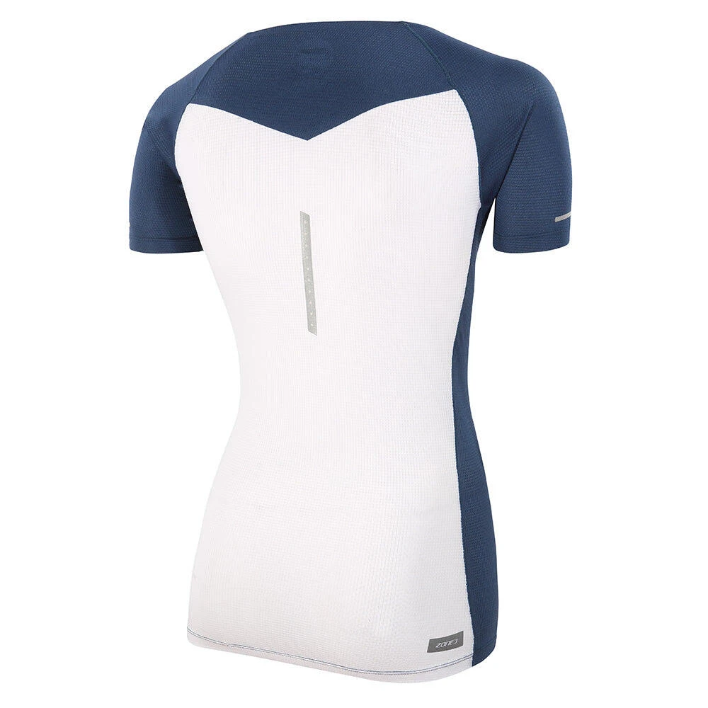 Zone3 Phantom Lightweight T 2 Zone3 Phantom Lightweight T - Image 2