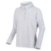Regatta Fidelia II Women's Walking Half Zip Fleece
