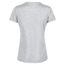 Regatta Fingal Edition Women's Fitness T 9 Regatta Fingal Edition Women's Fitness T -Sportswear Store k33ae52c9b1bb848d0a42f412b885f39c