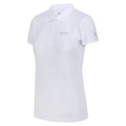 Regatta Maverik V Women's Walking Short Sleeve T-Shirt