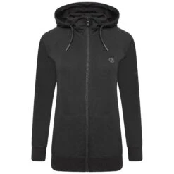 Dare 2b Women's Pull Through Zip Hoodie