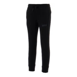 PUMA Kids Boys SPACER Pants Trousers CL B Youth