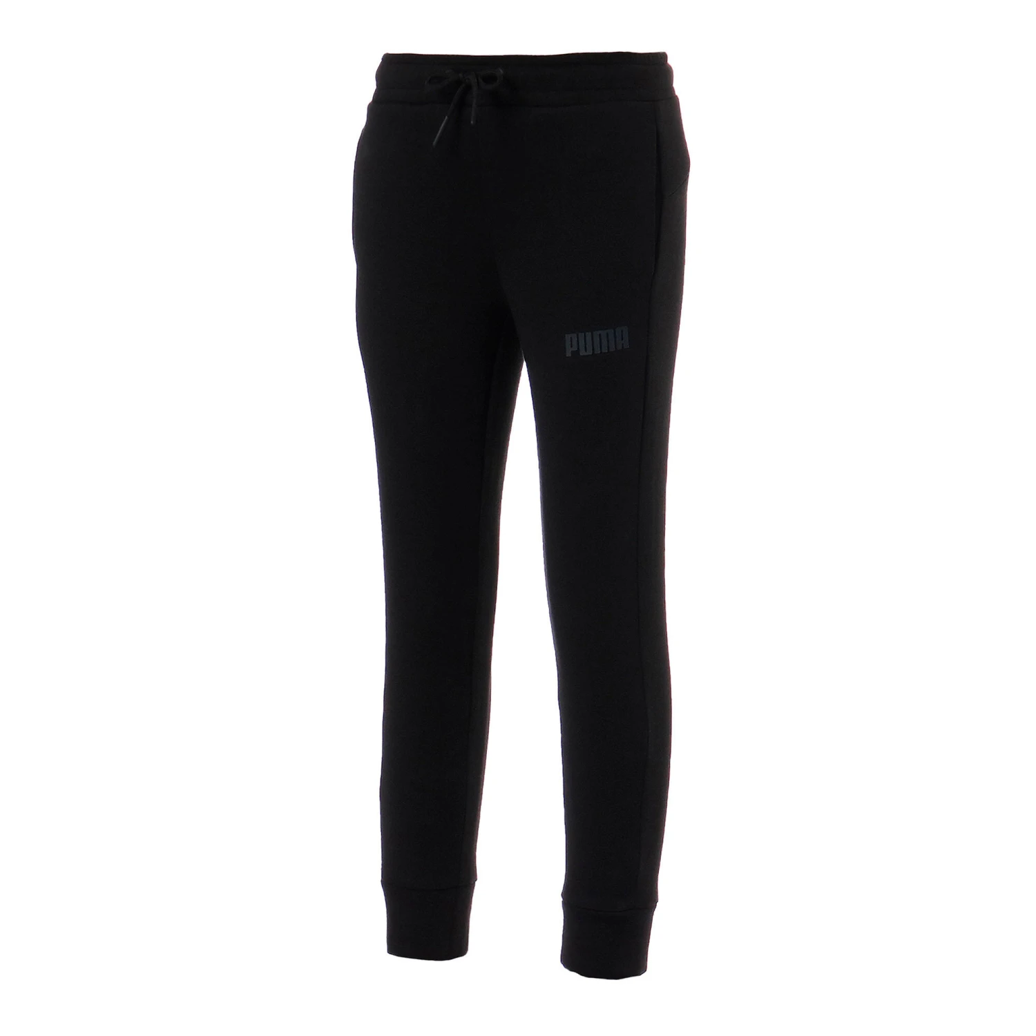 PUMA Kids Boys SPACER Pants Trousers CL B Youth 1 PUMA Kids Boys SPACER Pants Trousers CL B Youth