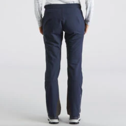 Quechua Women’s Warm Water -Sportswear Store k3b81734ffdea6c91ed3287a6ccd79055