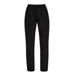Regatta Highton Stretch Women's Hiking Overtrousers -Sportswear Store k3cd3891633cd42a30fd6595a83ed7689