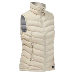 Women’s Mountain Trekking Padded Gilet -Sportswear Store k3e873e03d93cee6b6e20e9e24862203c