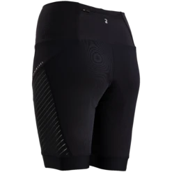 WOMEN'S SHORT DISTANCE TRIATHLON SHORTY BLACK 7 WOMEN'S SHORT DISTANCE TRIATHLON SHORTY BLACK -Sportswear Store k3e9ab3f67525f19658e3534f505ff695