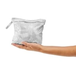 Quechua Refurbished Womens Windproof And Water-repellent Hiking Jacket -Sportswear Store k3f0b6febccfbca594b1f9d43737aacd8