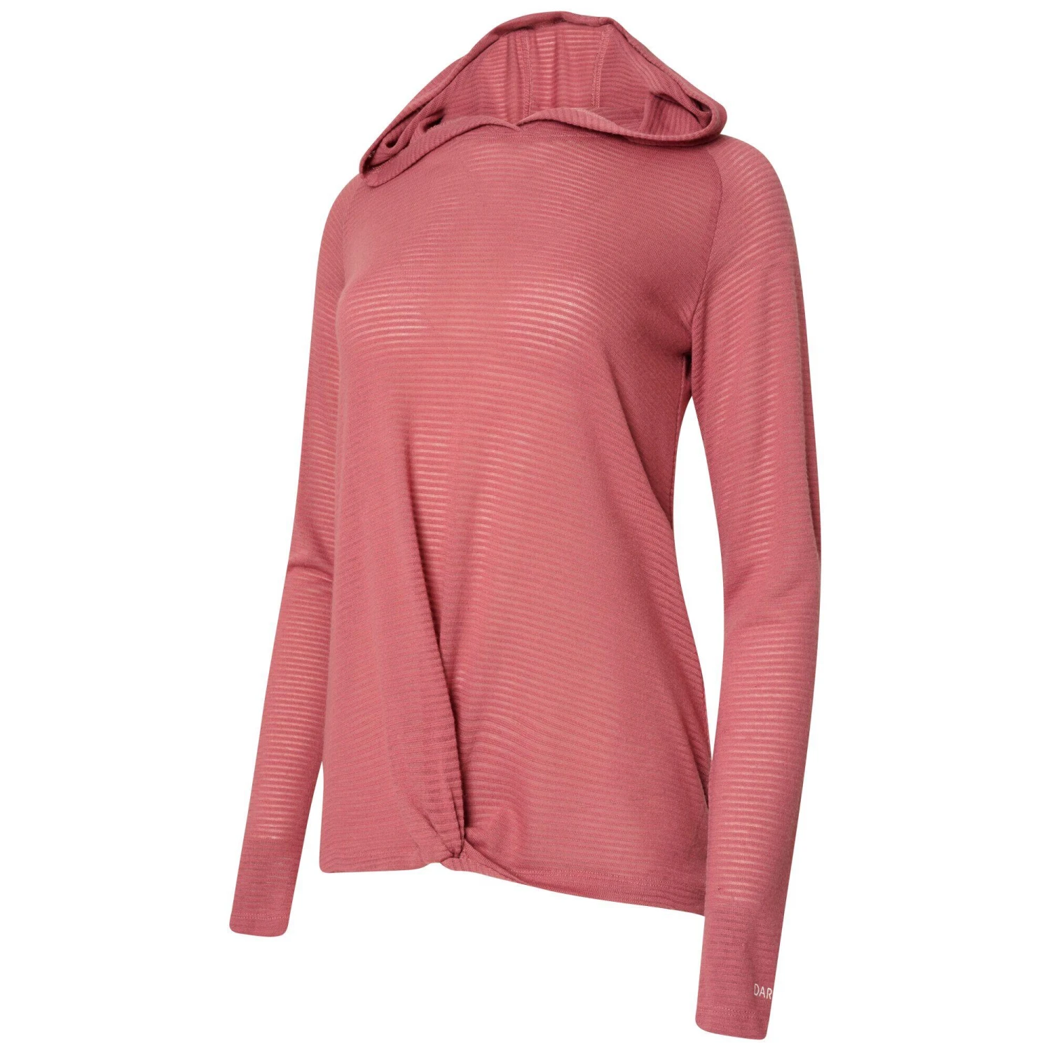 Dare 2b See Results Women's Walking Overhead Fleece 2 Dare 2b See Results Women's Walking Overhead Fleece - Image 2