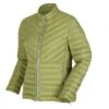 Regatta Kamilla Women's Walking Jacket