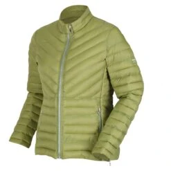 Regatta Kamilla Women's Walking Jacket
