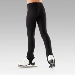 Kids' Figure Skating Training Bottoms -Sportswear Store k41ededa189d4462fc83ff94dd1ae1f26
