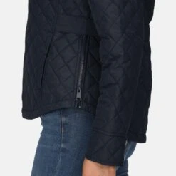 Regatta Carmine Women's Walking Jacket -Sportswear Store k422d0154bf059884ead0de044509cb7e