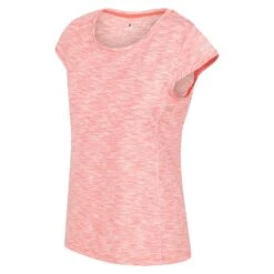 Regatta Hyperdimension II Women's Walking T-Shirt