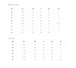 PUMA Kids Boys SPACER Pants Trousers CL B Youth 10 PUMA Kids Boys SPACER Pants Trousers CL B Youth -Sportswear Store k4724fc5b5621979a3390f1bf28ef3443