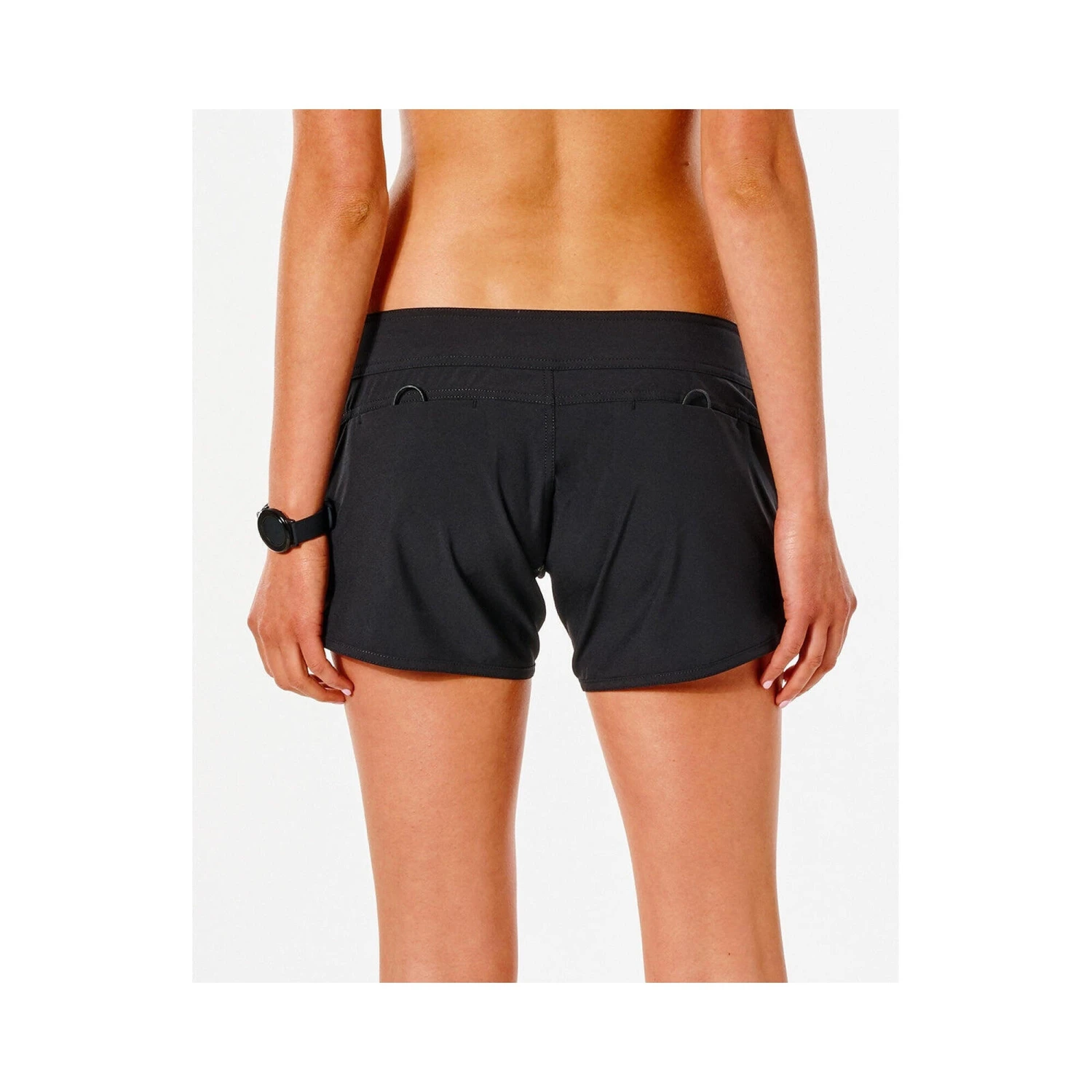 Rip Curl Classic Surf 5" Boardshorts 2 Rip Curl Classic Surf 5" Boardshorts - Image 2