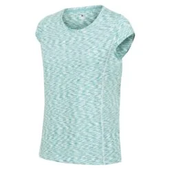 Regatta Women's Hyperdimension II T -Sportswear Store k48ee901f11f247b26a757193f5e81098