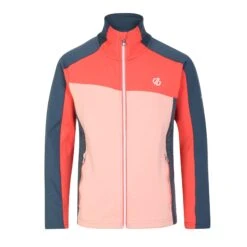 Dare 2b Emergent Kids' Hiking Fleece