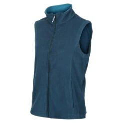 Regatta Women's Sweetness II Fleece Gilet